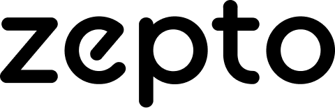 Zepto