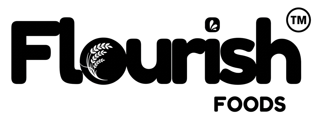 FlourishFoods