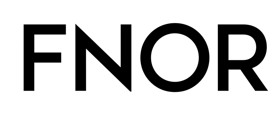 FNOR