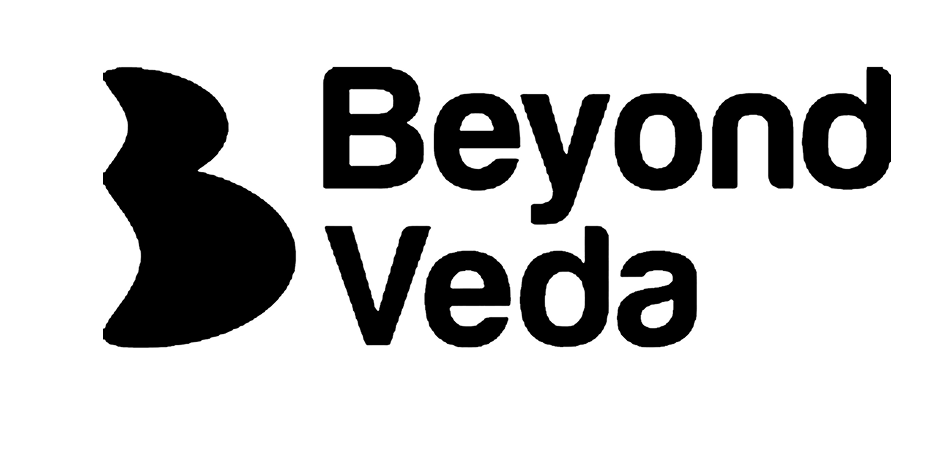BeyondVeda