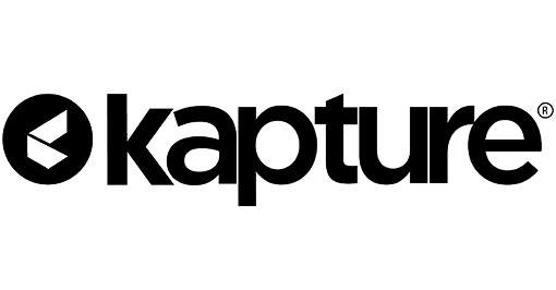 Kapture