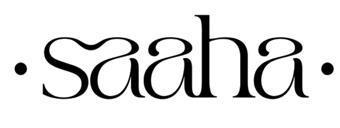 Saaha