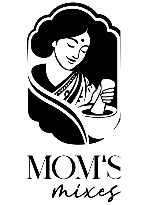 Moms
