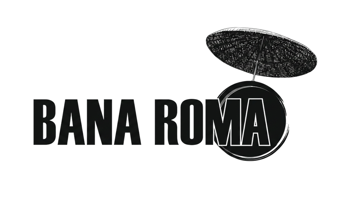 Banaroma