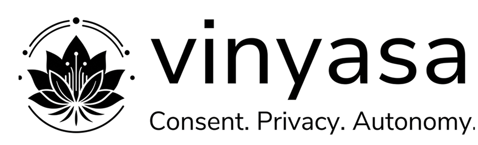 Vinyasa